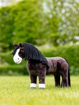Mini Toy Pony - Franklin - LeMieux - Limited Edition